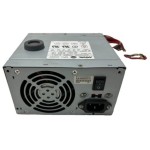 ซัน X4302A 1750-Watts 48V DC Power Supply สำหรับ Fire 4810